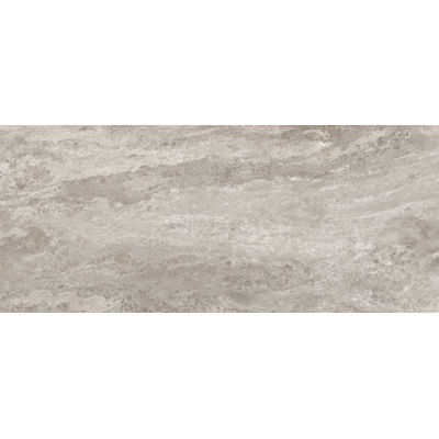 Stone Marble Grey SF.HL.CLD.NT 120x240