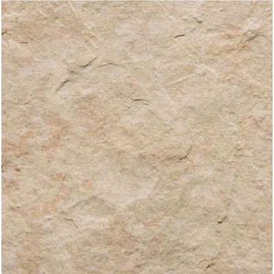 Fmg Pietre Parana Gold 30 30x30