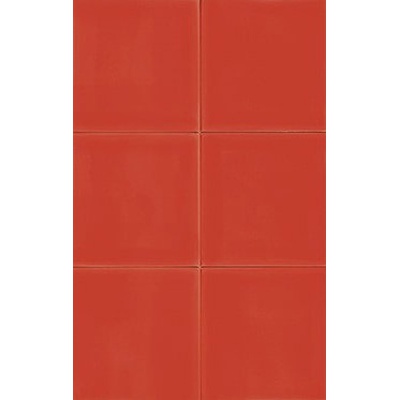 Porcelanosa Ronda Red 20x31,6 - керамическая плитка и керамогранит