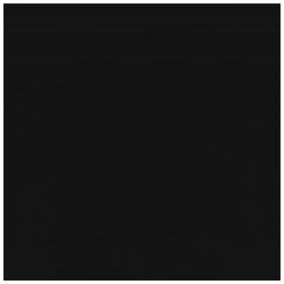 La Diva Alessandra Alessandra 04 Quadrato Lava S 40x40