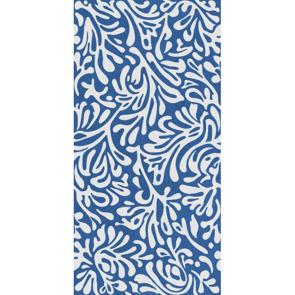 Kerama Marazzi Декупаж KMD3STA102BR Матовый обрезной 60x119,5 - керамическая плитка и керамогранит