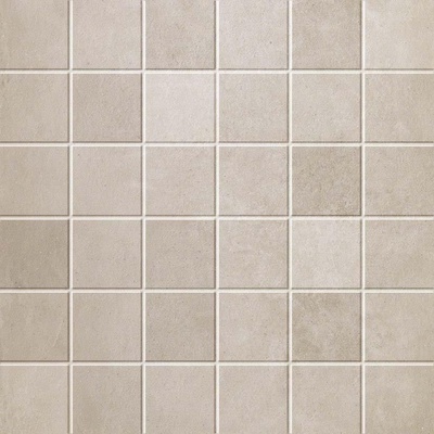 Atlas Concorde Dwell A1CY Pearl Mosaico 30x30