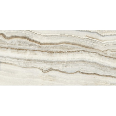 Baldocer Elyt Pulido 60x120