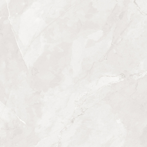 Arcadia Ceramica Bismanto CR6019-A Bianco Carving 60x60 - керамическая плитка и керамогранит