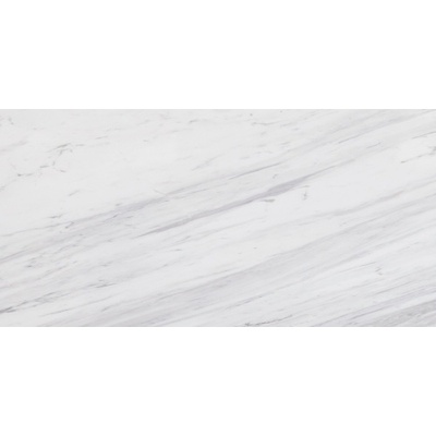 Marmocer Classic Polish Finished MC098-9 Venus White 40x80