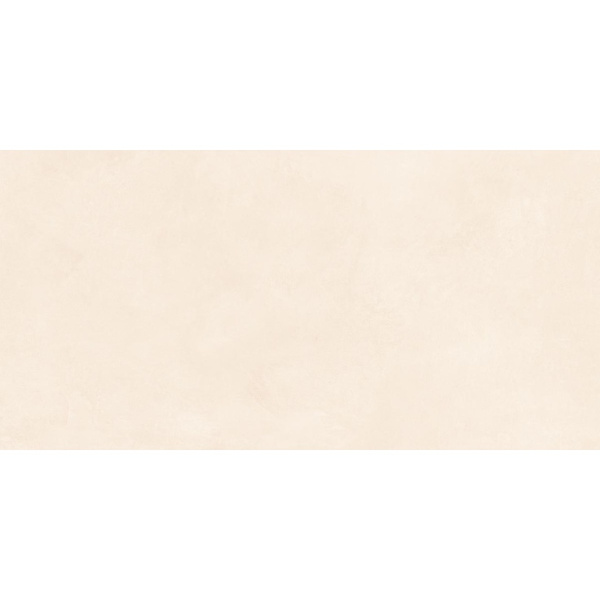 Laparet Evolution 48035R Crema матовый обрезной 40x80