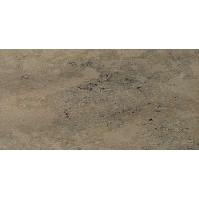 Petra Antiqua Anticato cerato Jura Grigio 30.5x60