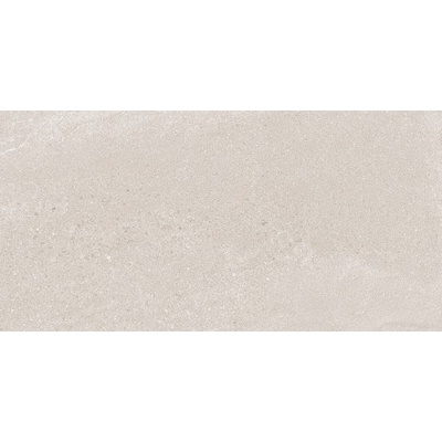 Kerama Marazzi Про Матрикс DD201600R Светлый Бежевый Обрезной 60x30