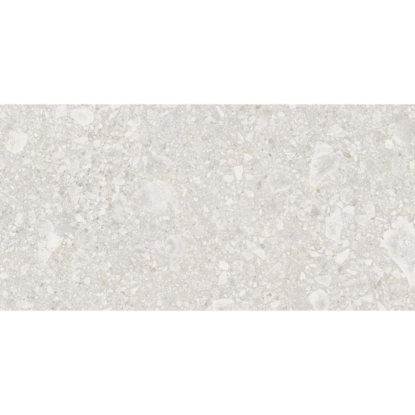 Ergon Lombarda E069 Bianco Naturale Ret 30x60