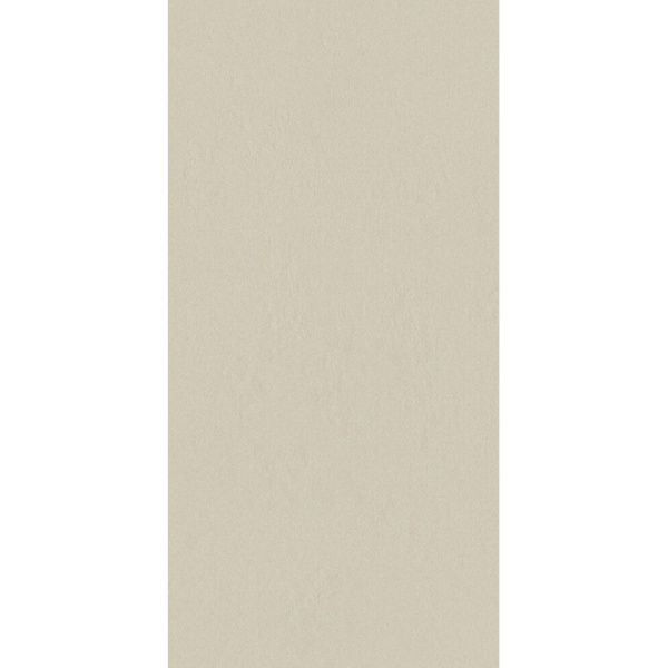 Tubadzin Industrio Cream 119.8 Ret 59,8x119,8