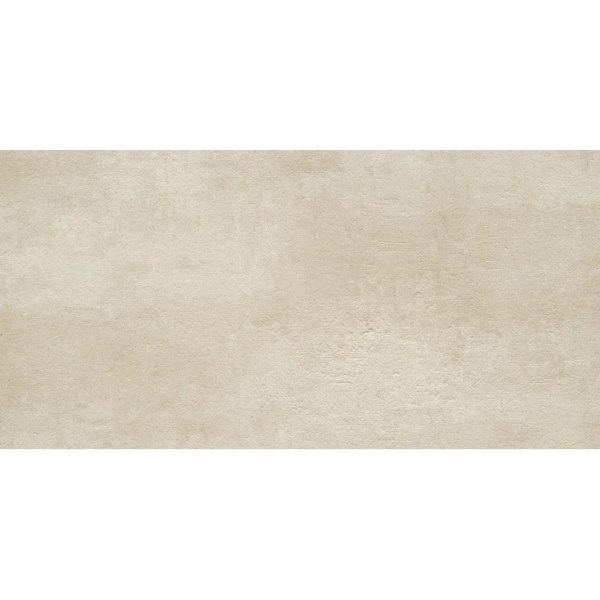 Gigacer Concrete 12CONCRETE60120WHITE White Nat 12mm Rett 60x120