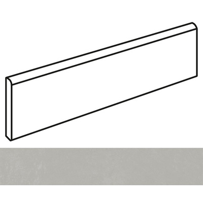 Peronda Planet R. Silver/45.6/R 8x45.6