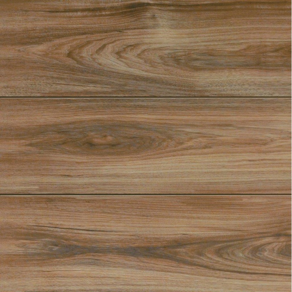 ProGRES Вирджиния 738261 45x45