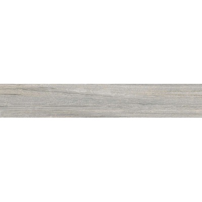 Grasaro Brooklyn G-562/MR/200x1200x10 Серый 20x120