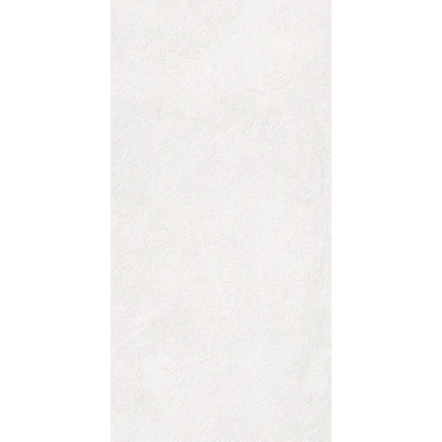 Tagina Pietra Dorvieto 138073 Bianco Luc Ret 30x60 - керамическая плитка и керамогранит