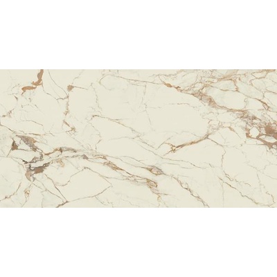 Cotto D’Este Vanity Macchia Vecchia Glossy 6,5mm 60x120