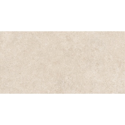 Atlas Concorde Boost Stone A66S Ivory Grip 60x120