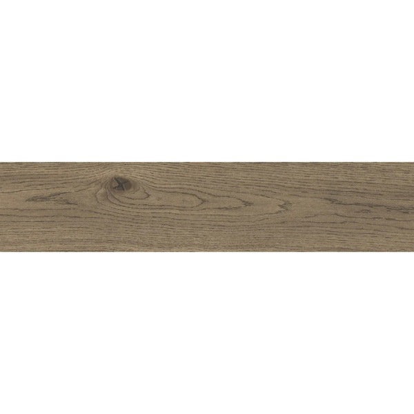 Marazzi Vivo MNDL Tabacco Gradone Rett 32,5x150