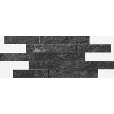 Italon Skyfall 620110000106 Неро Брик 3D 28x78