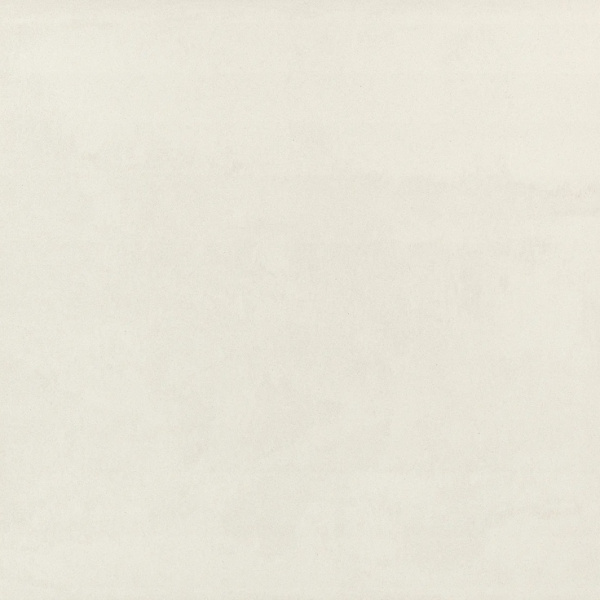 Marazzi Sistem N M7Q9 Neutro Bianco 60x60