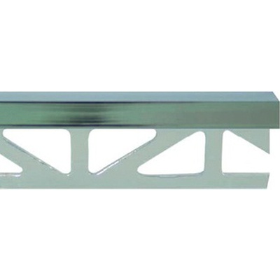 Butech Профили Pro-Part Alu Lac Negro 0.8x250