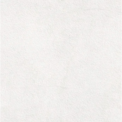 Tagina Pietra Dorvieto 138017 Bianco Nat Ret 80x80