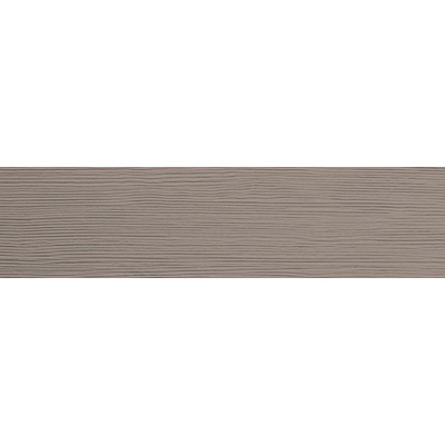 Sant Agostino Shadebox CSASHDTA15 Lines Taupe 15x60