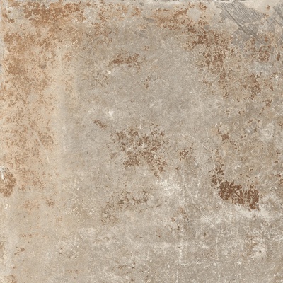 Ceramiche RHS (Rondine) Windsor J92114 Beige Ret 40,6x40,6