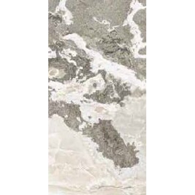Casa Dolce Casa Onyx&amp;More 765457 White Blend Satin Ret 60x120