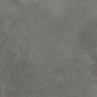 Venis Rhin V55906501 Taupe Pav. NP 59.6x59.6