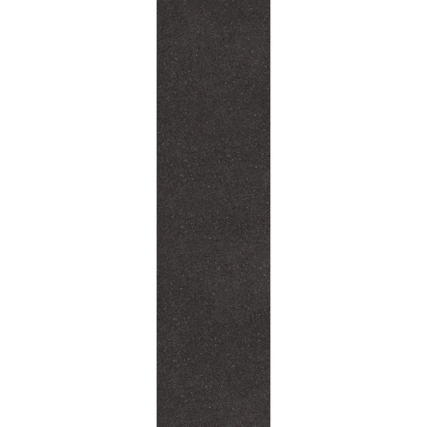 Exterior Ceramica Piatto Black Glossy 15mm 80x300