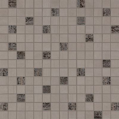 Marazzi Materika MMQY Mosaico 40x40