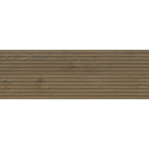 Mykonos Baku Lancer Castano 40x120