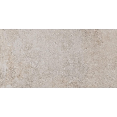 Flaviker PI.SA X20 PF60004255 Re Tour Rope Ret 60x90