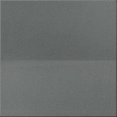 Уральский гранит Моноколор UF004PR Асфальт 60x60