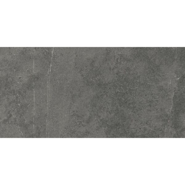 Provenza Groove ELC2 Mistique Black Nat Ret 60x120