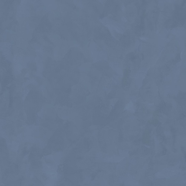 Zodiac Ceramica Terra MN412BYE121209 Sea Matt 9mm 120x120