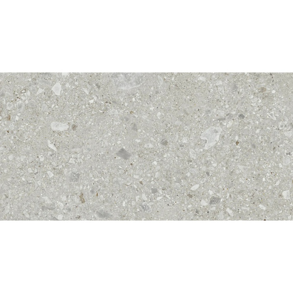 Marazzi Mystone Ceppo di Gre M0NE Grey 30x60