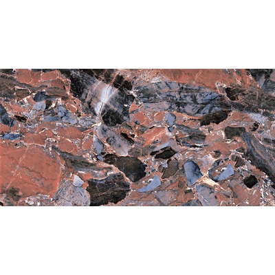 Bluezone Oribica Marinace Nebula 60x120