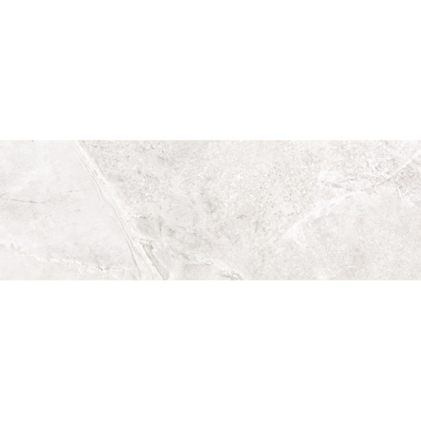 Delacora Kioto WT93KIT00 Light 30x90