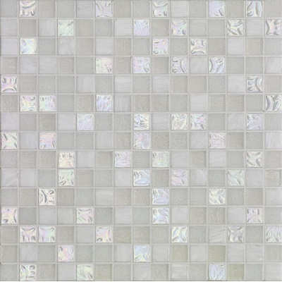 Bisazza Miscele 20 0120M513MH Giulia 32.2x32.2