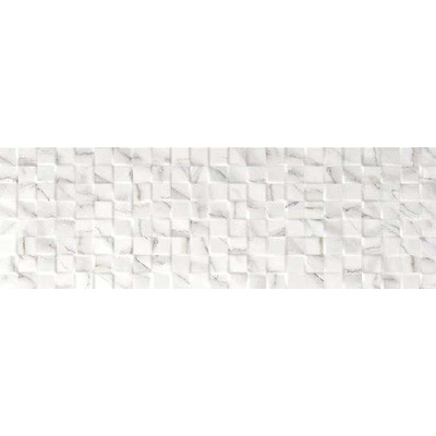 Sina Tile Barabbas 2188 Rustic A Grey 30x90