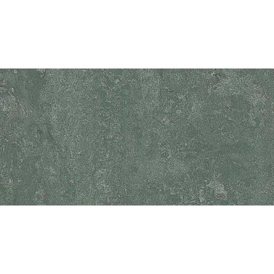 Casalgrande Padana Marte 9792252 Verde Guatemala Self-Cleaning 30x60