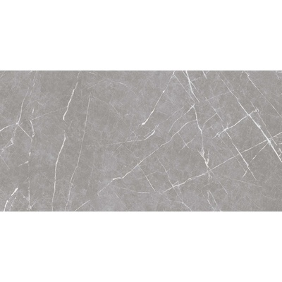 Ocean Ceramic Iran Керамогранит Apana Dark Grey 60x120