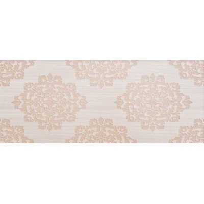 Gracia Ceramica Fabric Beige 03 60x25