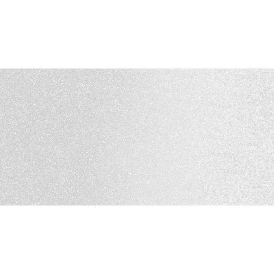 Pamesa Essenza Plus 017.869.0150.12172 Bianco глянец rect 60x120 - керамическая плитка и керамогранит