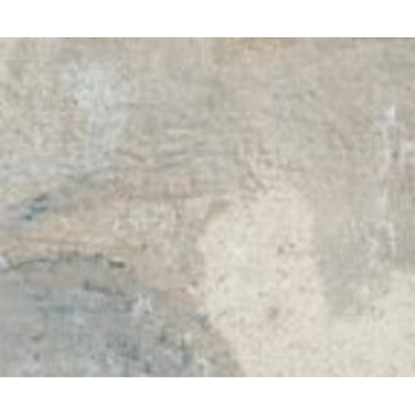 Naxos Foyer 140664 Epoque Nat Ret 30x60