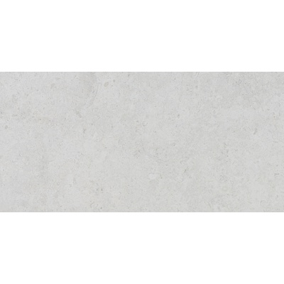 Argenta Etienne White RC 30x60