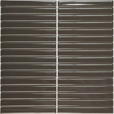 NSmosaic Porcelain PP15145-04 29.7x29.7