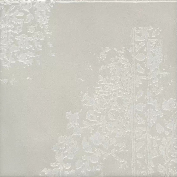 Kerama Marazzi Адриатика OS\D332\5306 3 Серый Глянцевый 20x20